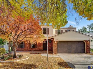 3408 S 76th St, Lincoln, NE 68506
