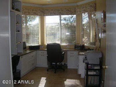 5th image of 22904 N Puma Ct