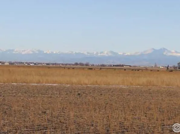 (undisclosed Address), Ault, CO 80610