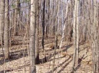 512 W Park Ave, Titusville, PA 16354