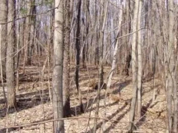 512 W Park Ave, Titusville, PA 16354