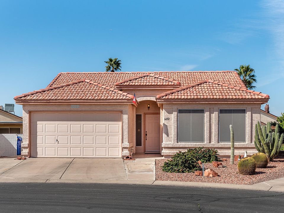 1st image of 6692 S Cypress Point Dr