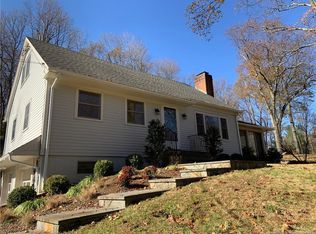 569 Belden Hill Rd, Norwalk, CT 06850