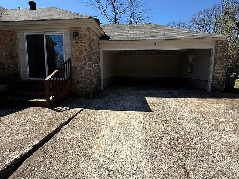 764 Dunn Ave — Photo 20