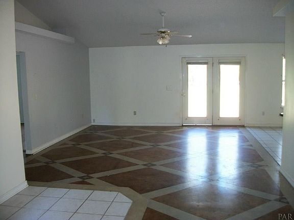 5th image of 5213 Tupelo Ln