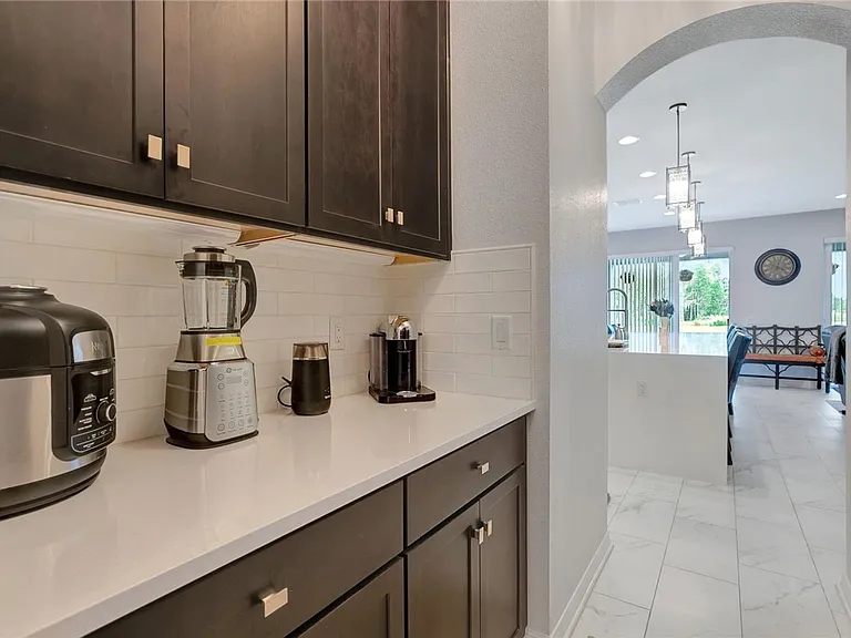 19335 Eagle Creek Ln — Photo 27