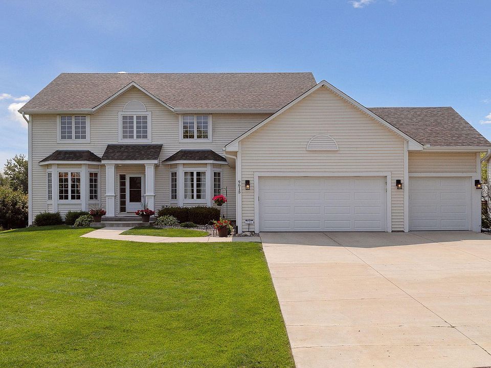 1st image of 9615 Laforet Dr