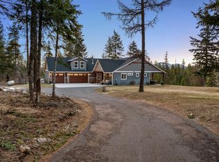 3801 W Upriver Dr, Coeur D Alene, ID 83814