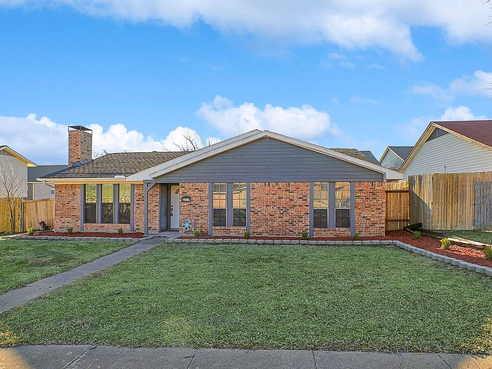 1st image of 2910 Owen Ln