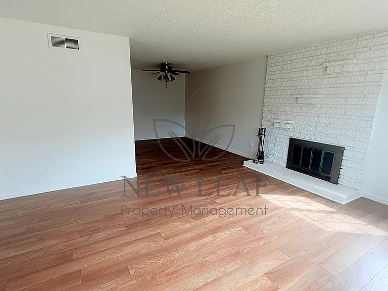 22684 Minona Dr — Photo 26