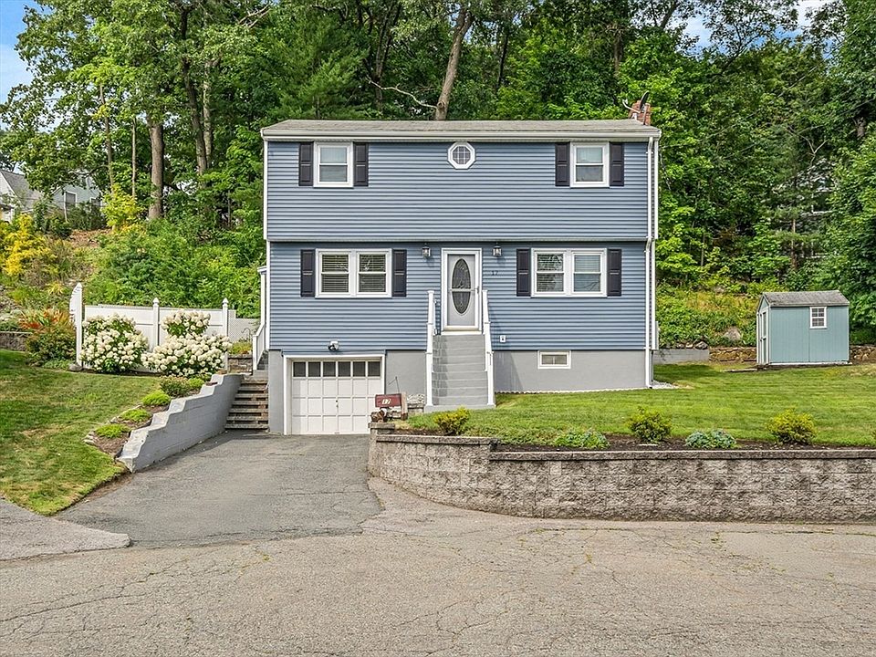 1st image of 17 Dale Cir
