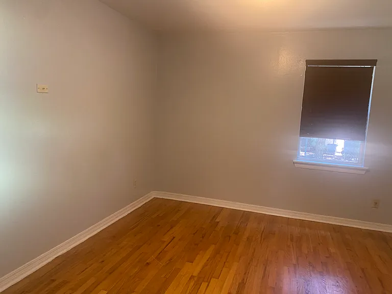 1716 S Webster Dr — Photo 45