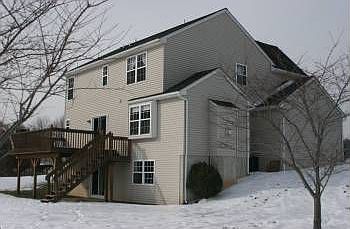 3rd image of 2300 Jamie Ct