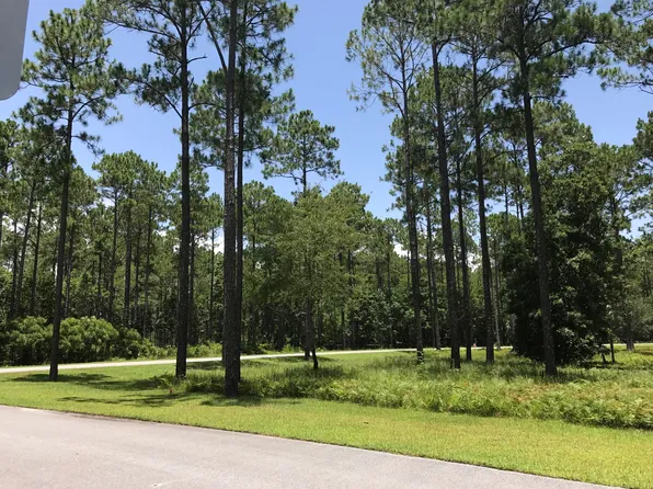 8556 Preservation Dr, Panama City Beach, FL 32413