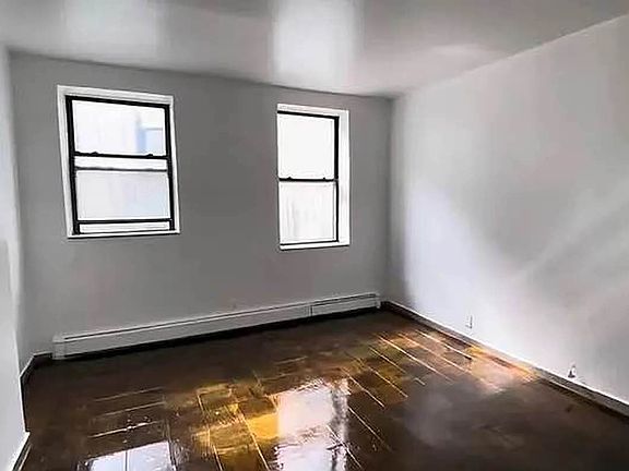 2nd image of 2148 2nd Ave APT 4A
