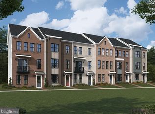 23065 Soaring Heights Ter, Ashburn, VA 20148