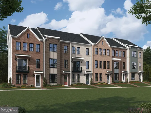 23065 Soaring Heights Ter, Ashburn, VA 20148