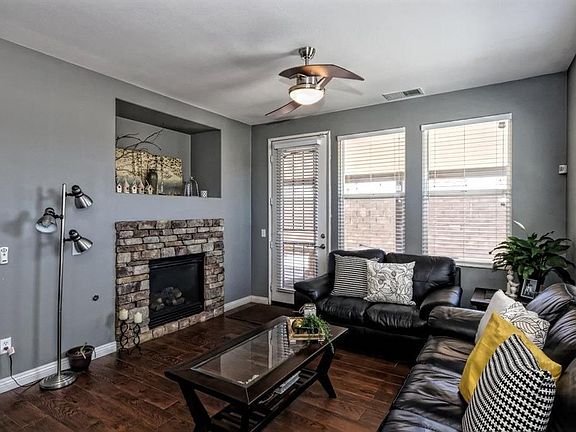 5th image of 13111 Woodland Ct
