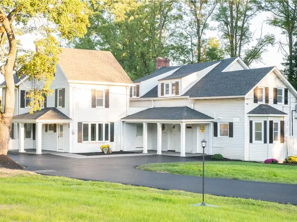 3000 Kreidersville Rd, Northampton, PA 18067