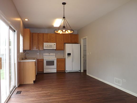 5th image of 5635 Savoy Dr