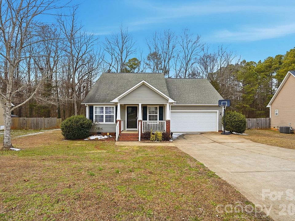 1st image of 4086 Canvas Ave