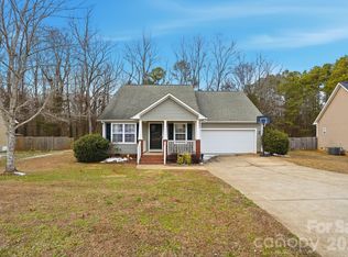 4086 Canvas Ave, Rock Hill, SC 29732