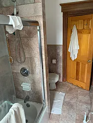 Sold by Henry Watts Real Estate