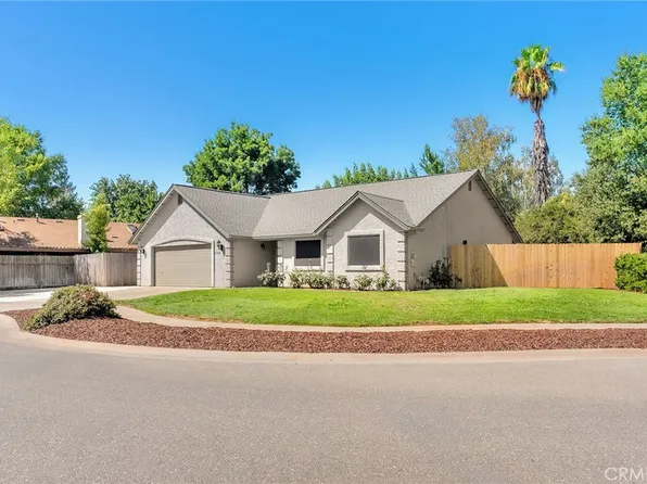 1705 Jetta Ct, Chico, CA 95926
