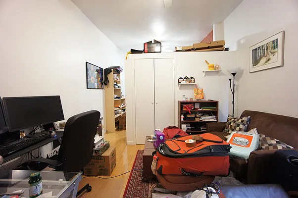 Rented by Compass | media 8