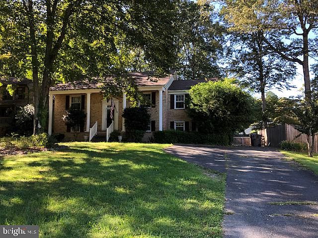 1st image of 1108 John Paul Jones Dr