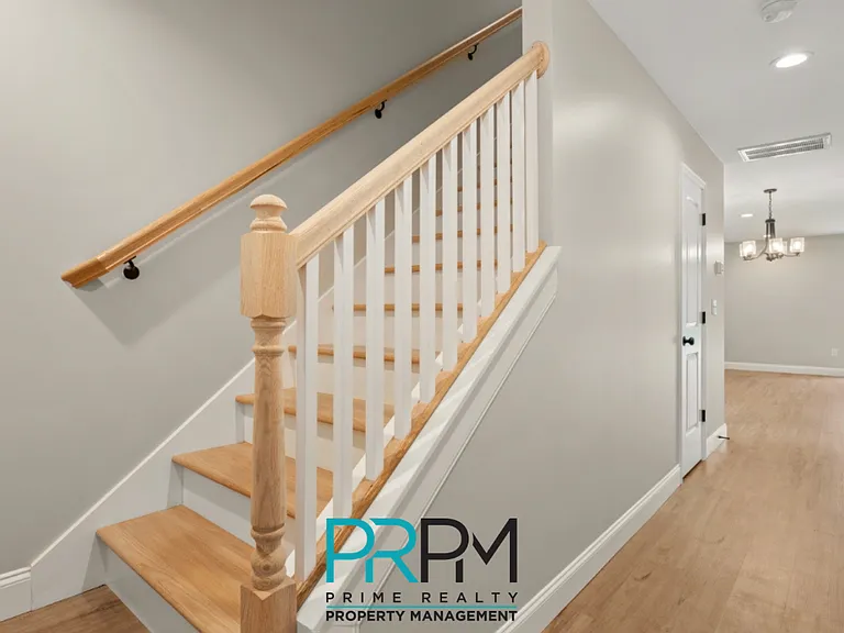 65 Ben Hurt Rd — Photo 9