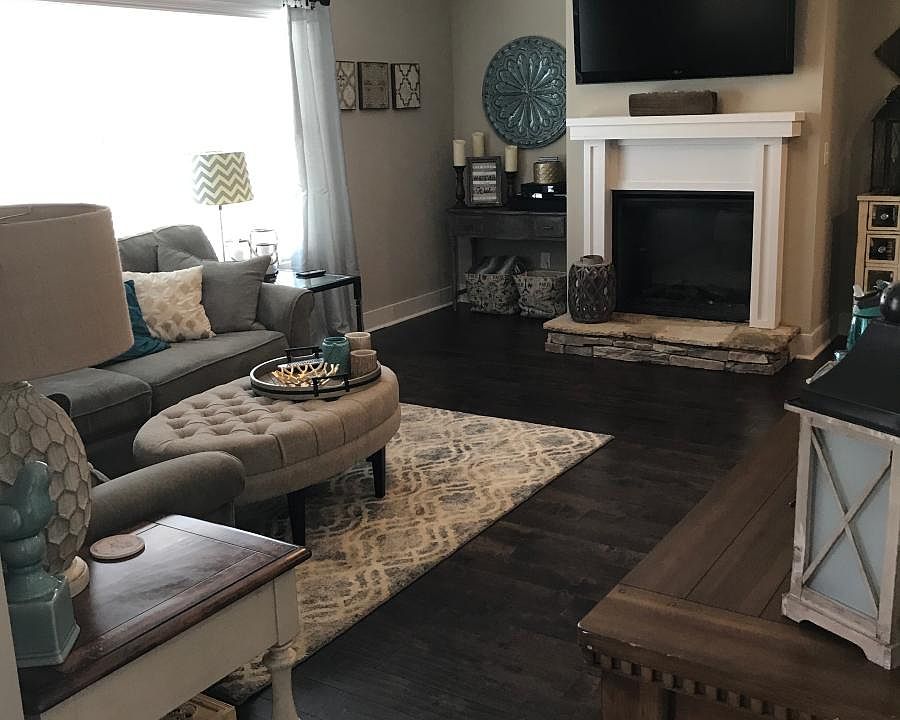 1621 Lincoln Dr Bogart GA Zillow