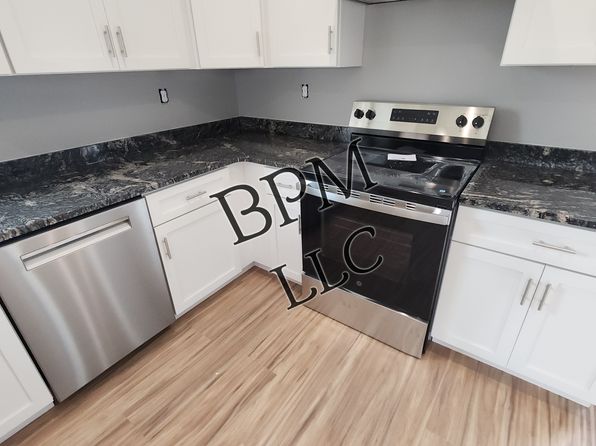 (undisclosed Address)