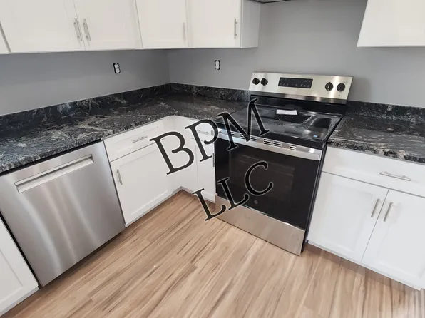 (undisclosed Address), Lawrenceburg, KY 40342