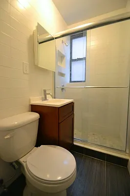 Rented by Bohemia Realty Group | media 40