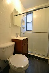 Rented by Bohemia Realty Group