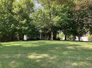 411 N Walnut St, Shell Rock, IA 50670