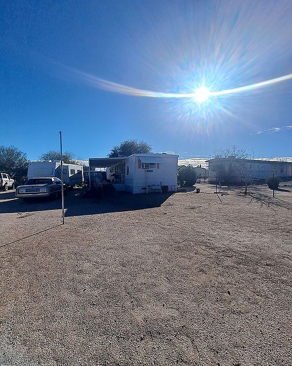 1st image of 39829 Nebraska Pl