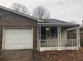 872 Kingsford Rd, Columbus, OH 43204