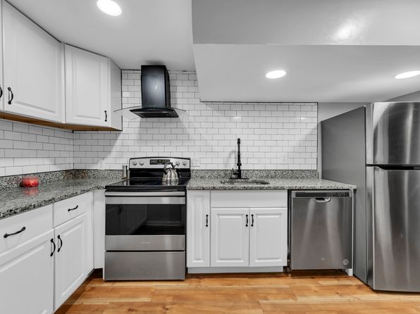 810 Broadway #1