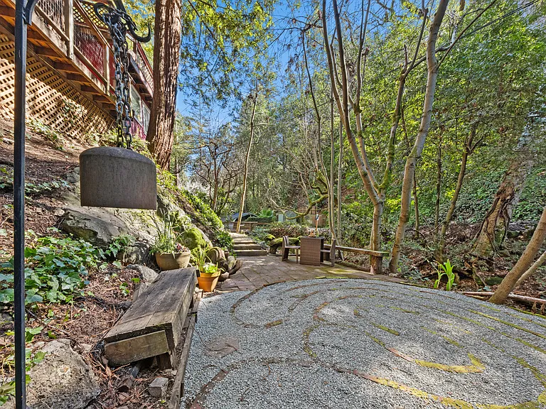19495 Beardsley Rd — Photo 53