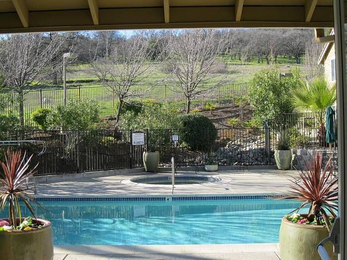 1026 Olson Ln, El Dorado Hills, CA 95762 Zillow