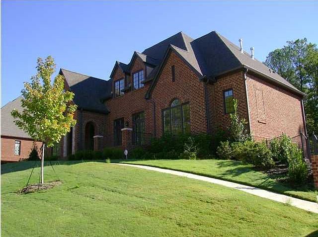6423 Deerfoot Crossing Dr