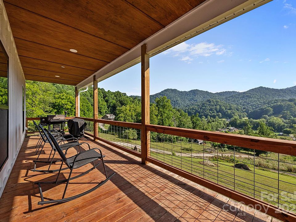 31st image of this home