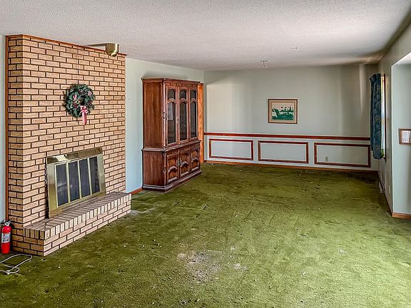 5th image of 1111 S 2nd St