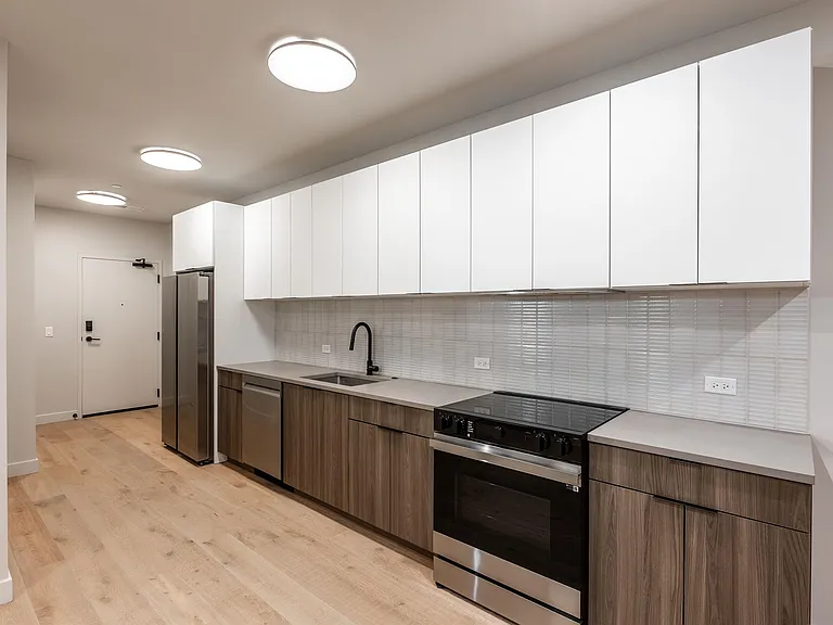 1706 Sherman Ave. — Photo 26