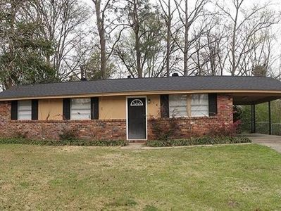 614 Wisteria Rd, Prattville, AL, 36067