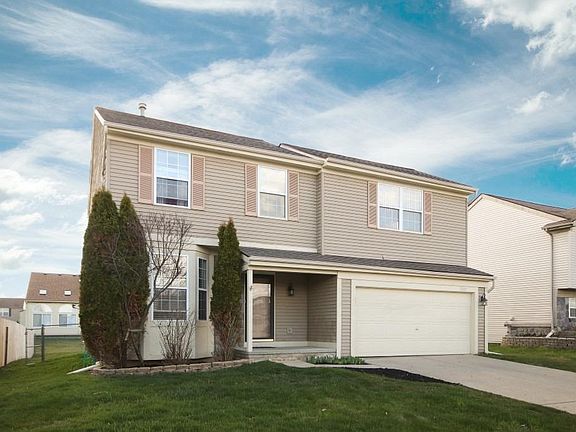 3rd image of 7322 Hogan Dr