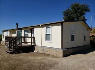 22521 Alviso St, Perris, CA 92570