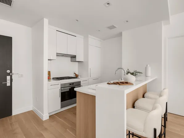 230 East 20th Street 41 image 2 of 11